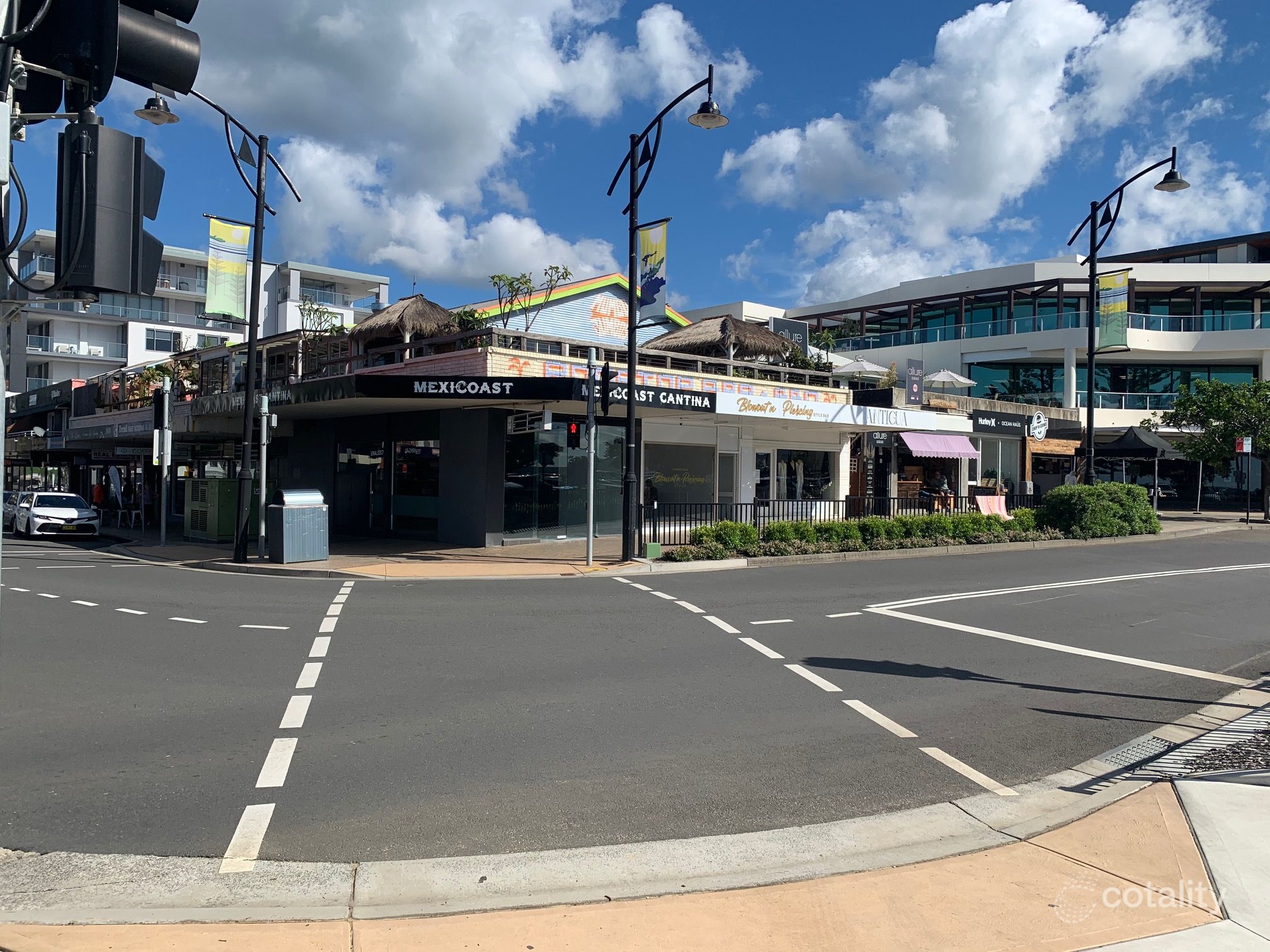 92-96 Terrigal Esp, Terrigal, NSW 2260