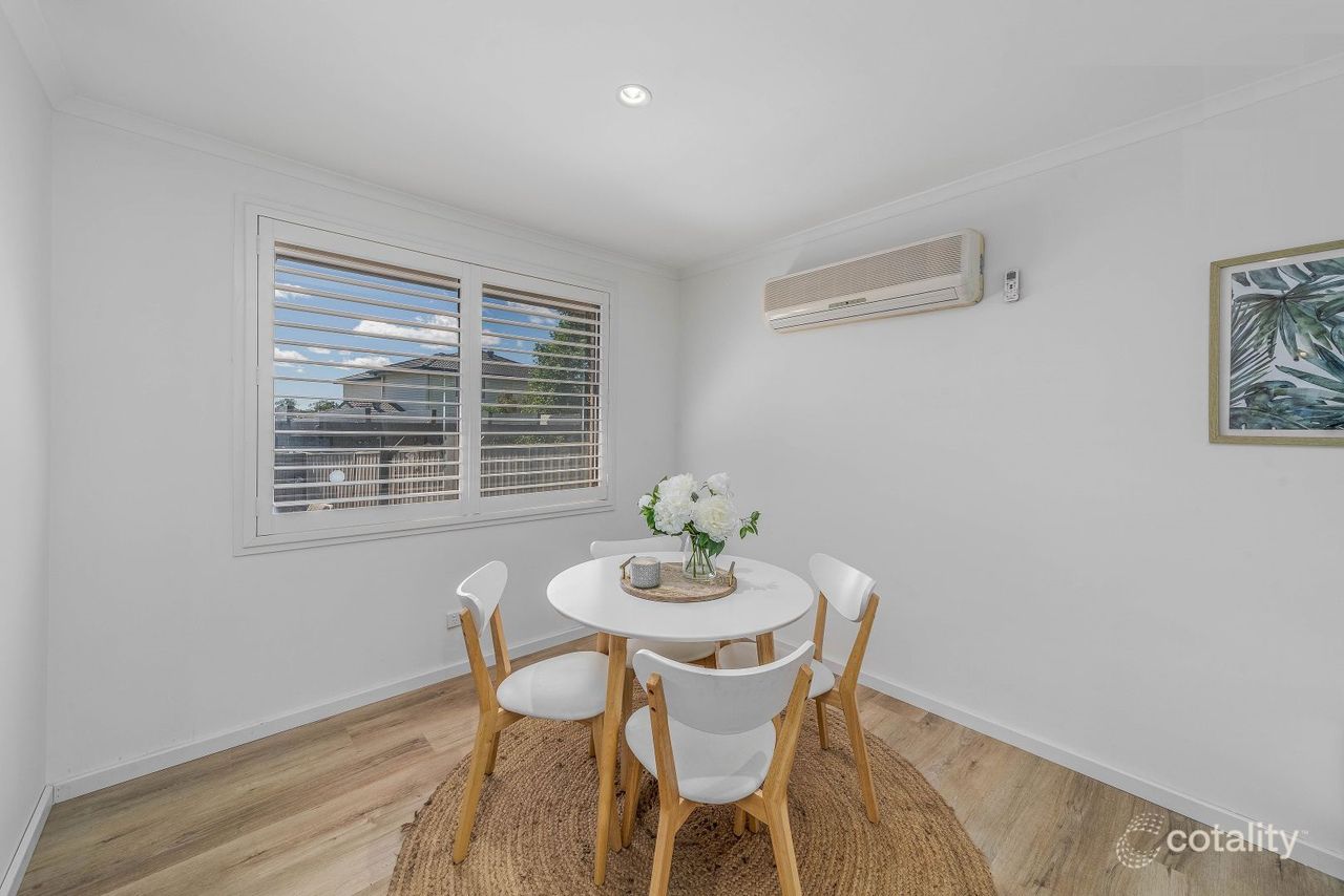 51 Bannockburn Ave, St Andrews, NSW 2566