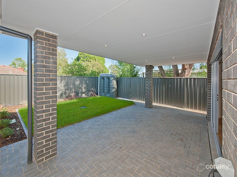 4b Buttery Ave, Rostrevor, SA 5073