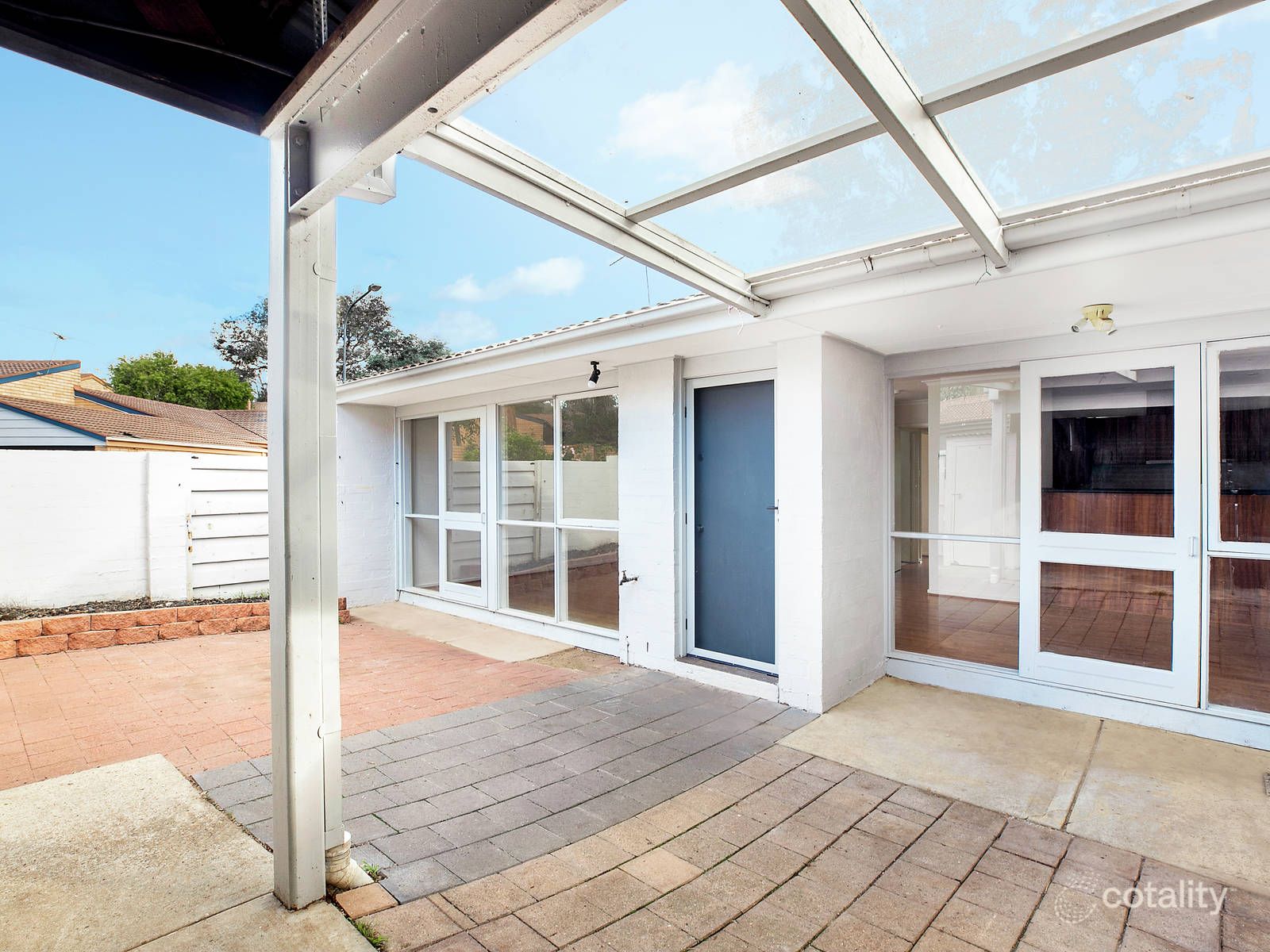 23 Renny Pl, Belconnen, ACT 2617