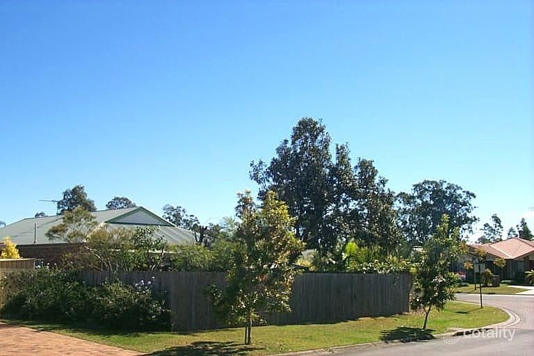 1/33-35 Belvedere Cres, Bellmere, QLD 4510