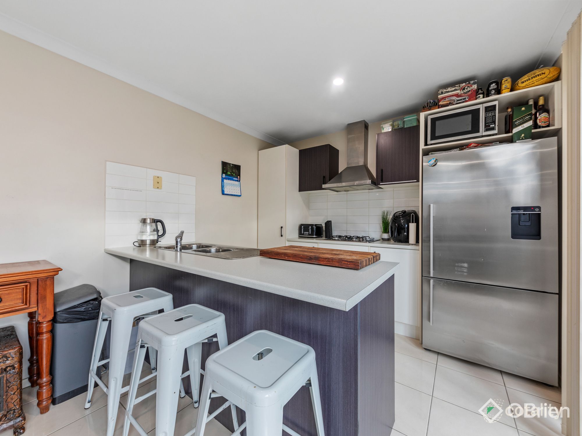 14/11 Hawk Ave, Pakenham, VIC 3810