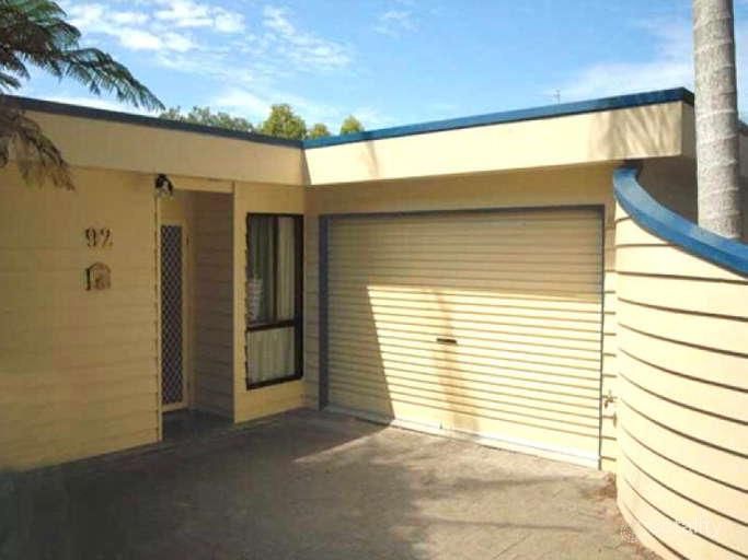 92 Seabreeze Pde, Green Point, NSW 2428