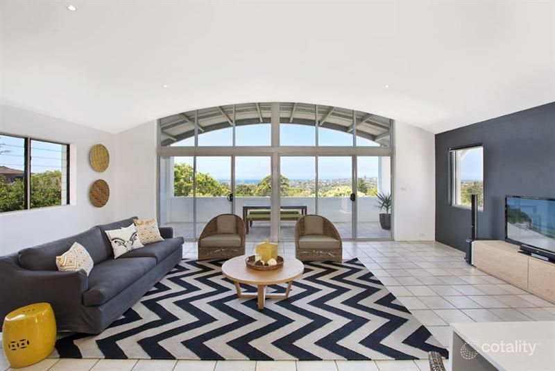 69 Bangaroo St, North Balgowlah, NSW 2093