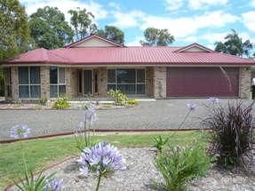 13 Aquamarine Rd, Branyan, QLD 4670