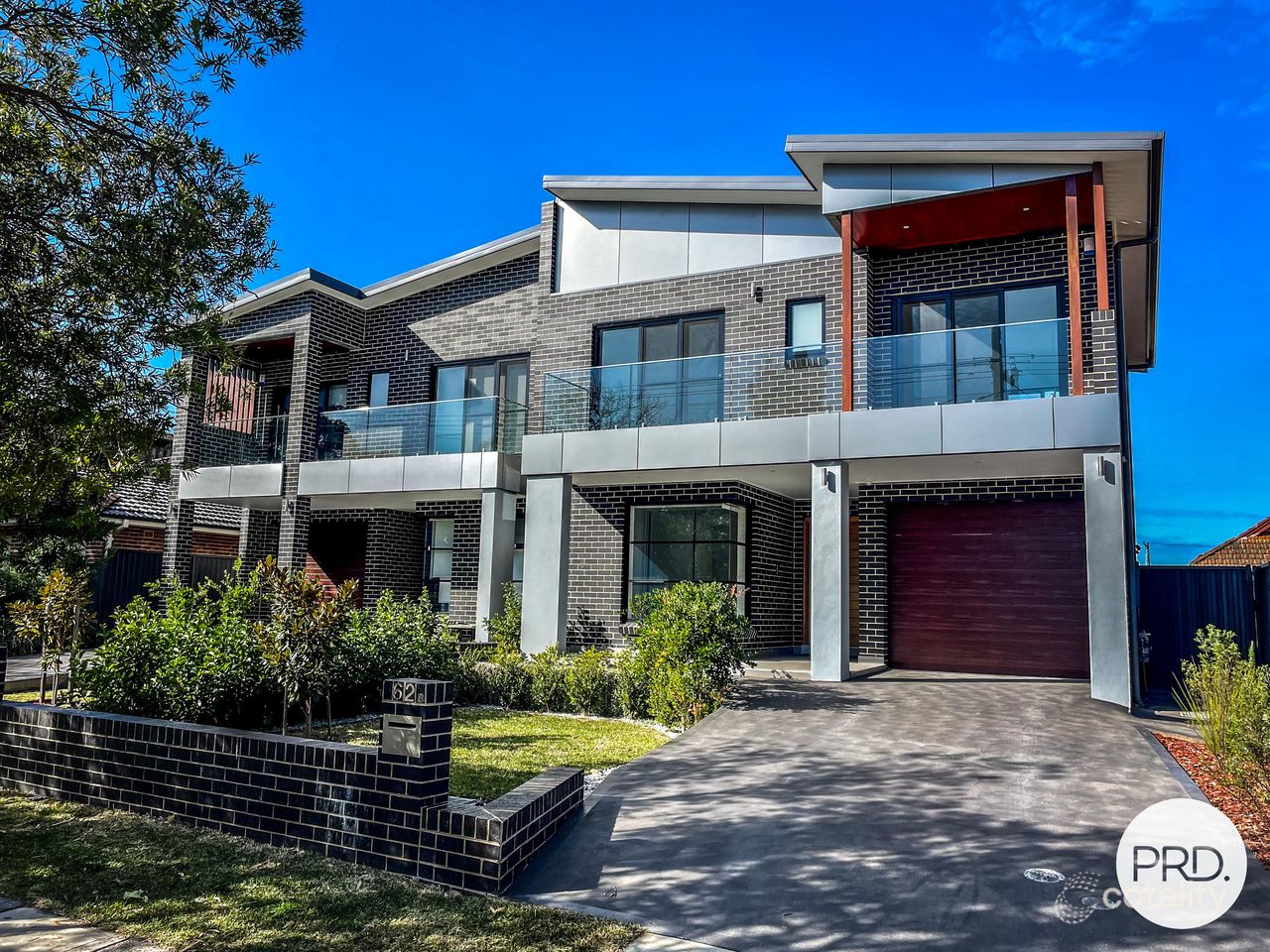 62b Letitia St, Oatley, NSW 2223