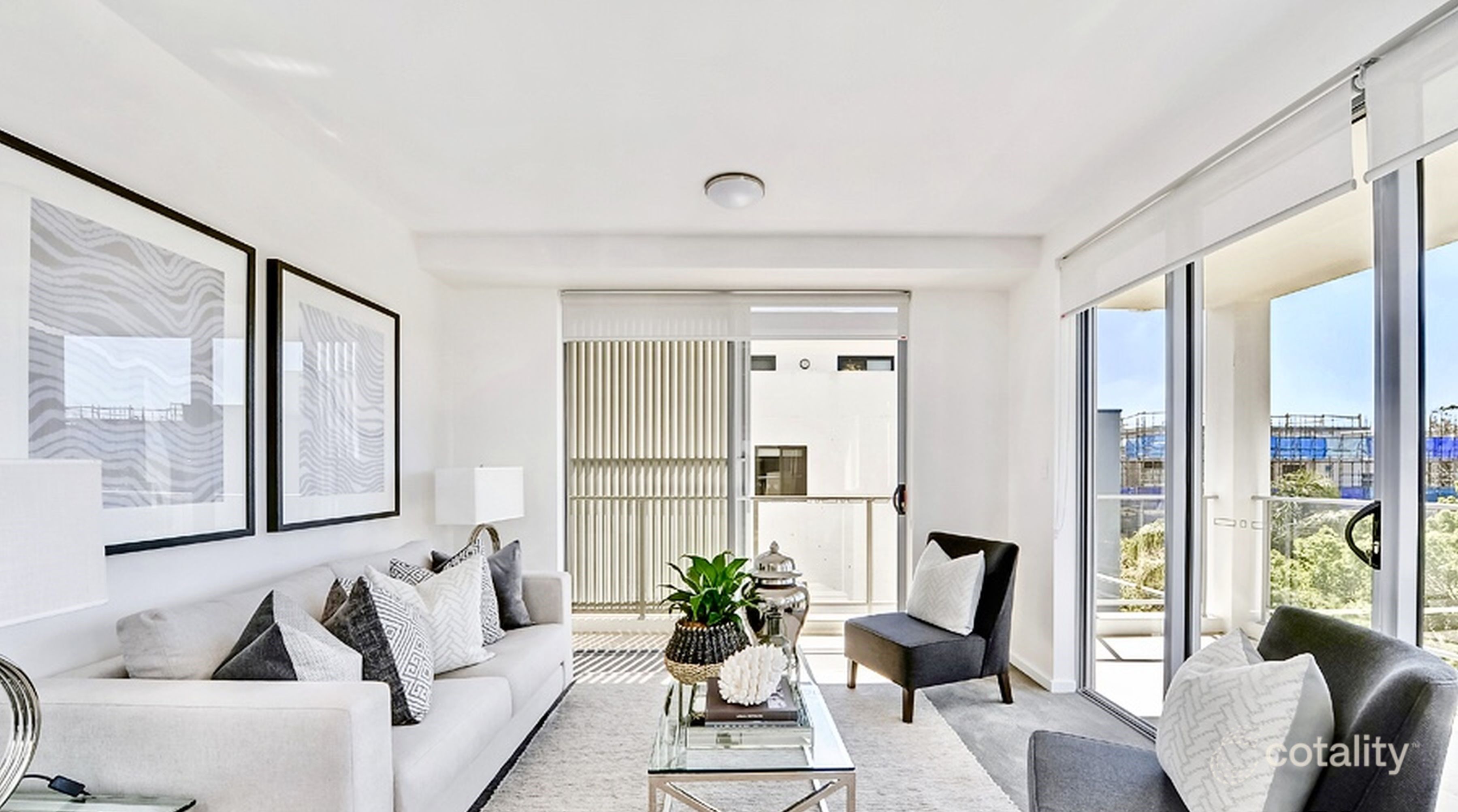 7/10 Lords Ave, Asquith, NSW 2077