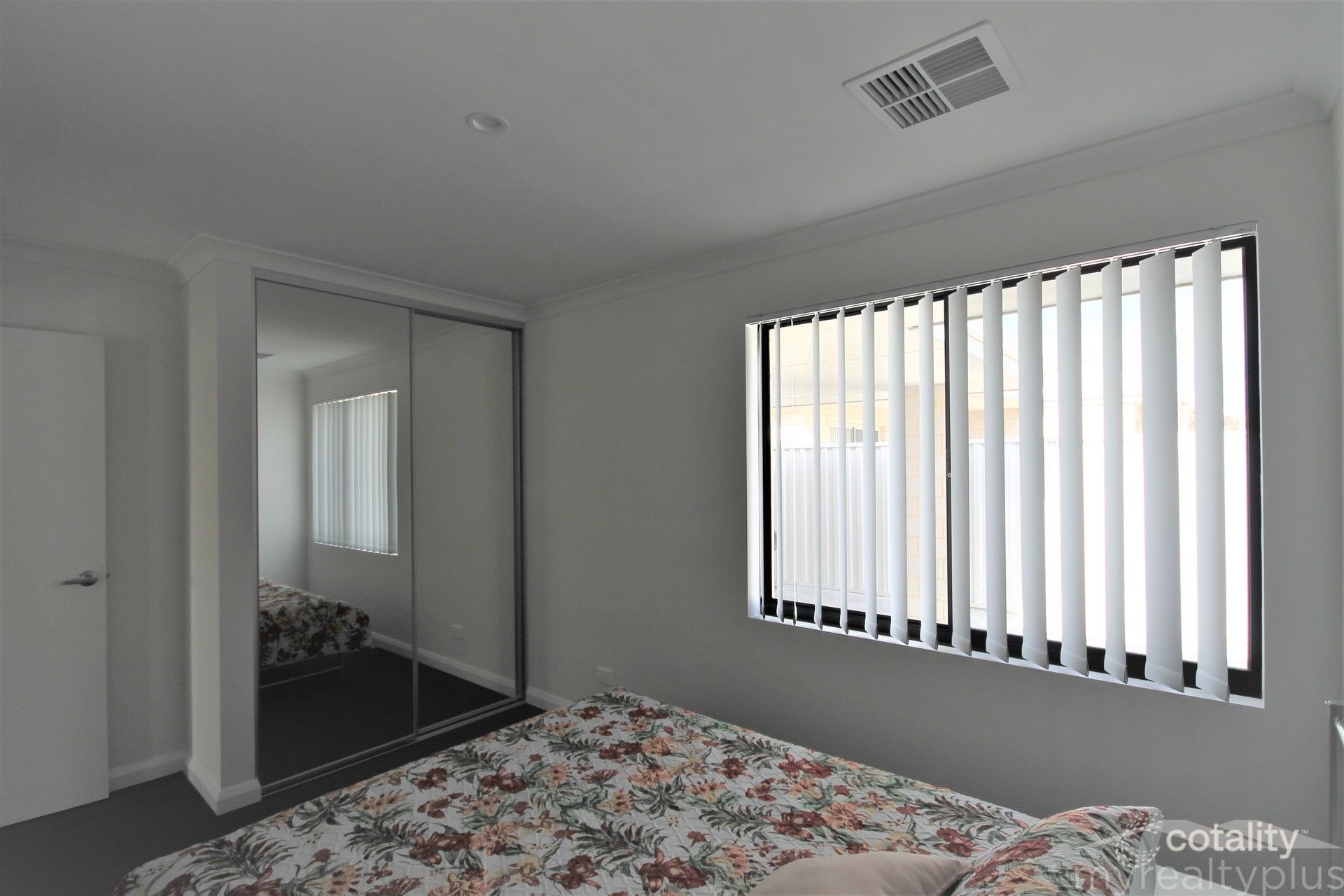 4 Fleet Way, Brabham, WA 6055