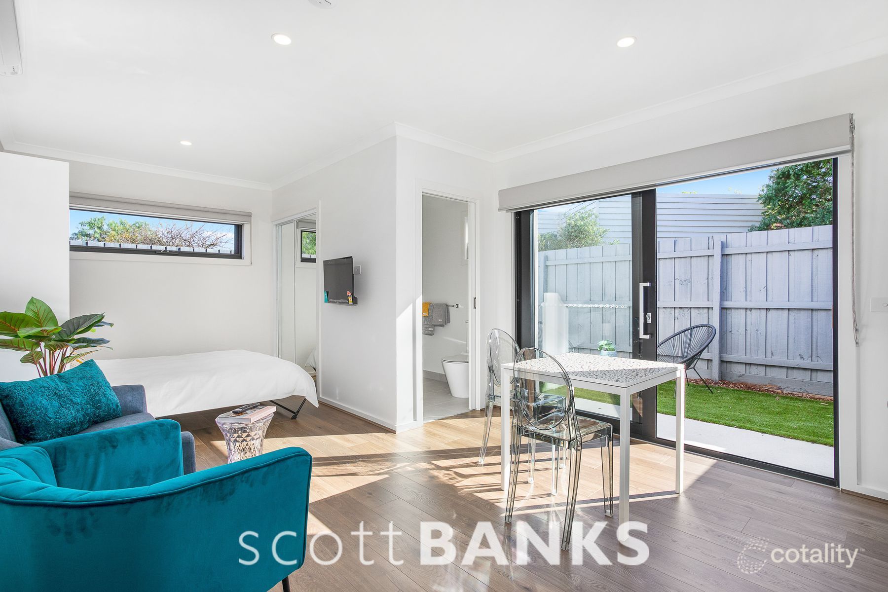 5 Hughes St, Hoppers Crossing, VIC 3029