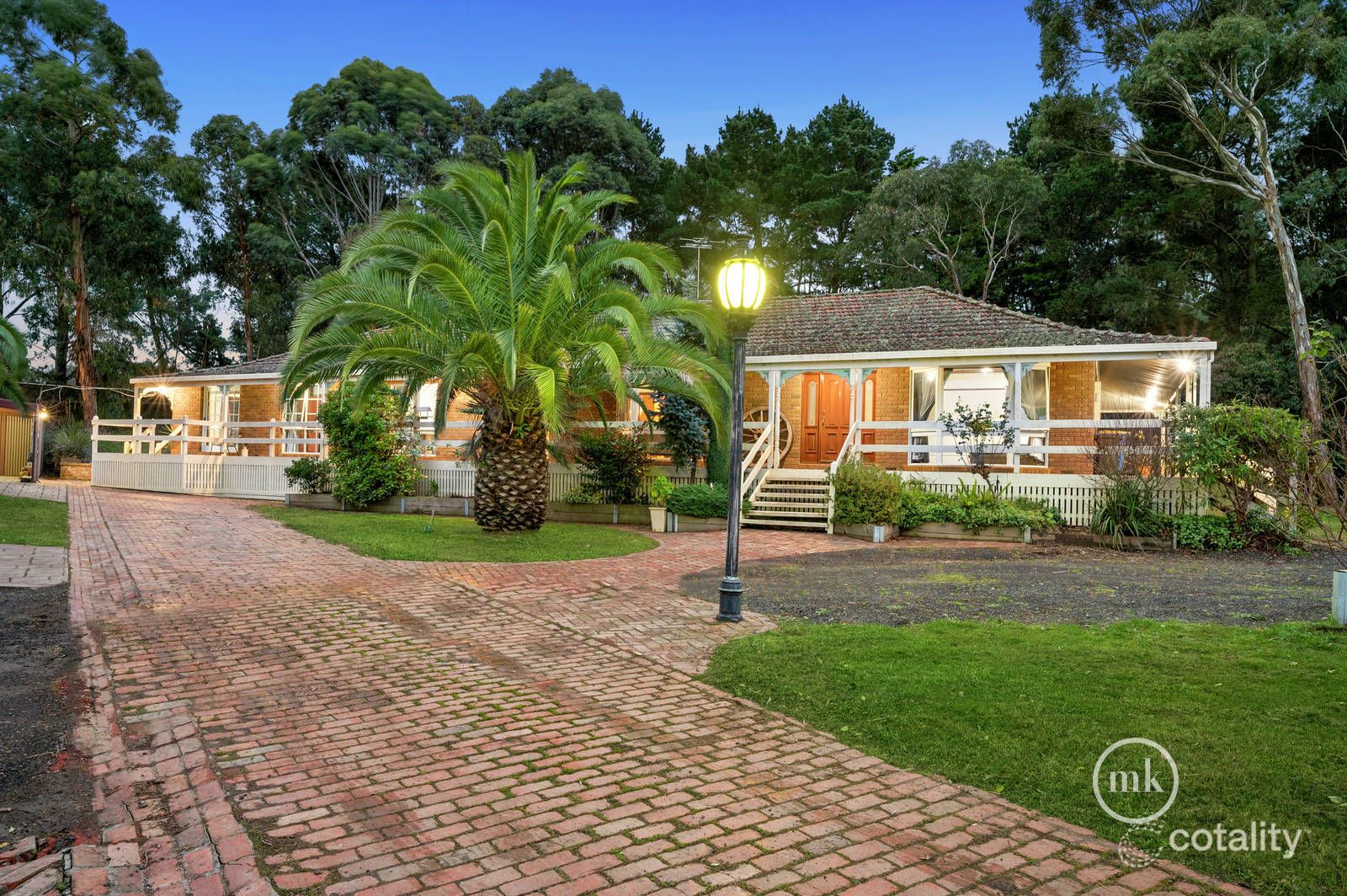 6a William St, Wallan, VIC 3756