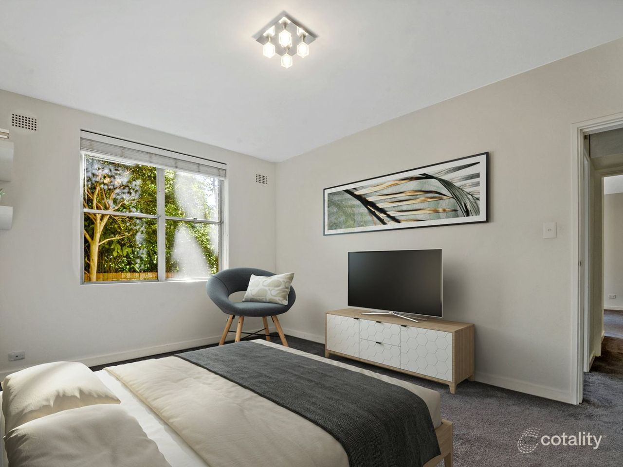 15/38-40 Centennial Ave, Lane Cove, NSW 2066