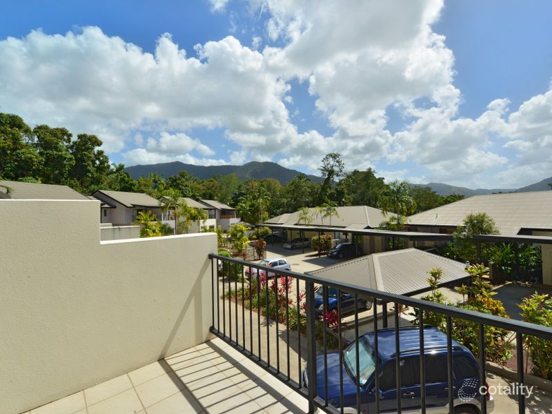 406/11-15 Charlekata Cl, Freshwater, QLD 4870