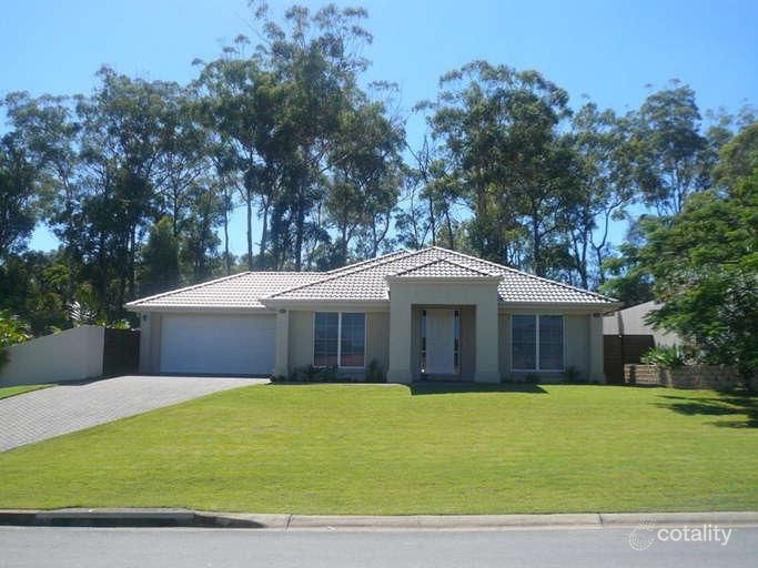 97 Arun Dr, Arundel, QLD 4214