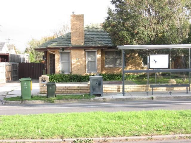 87 Oriel Rd, Ivanhoe, VIC 3079