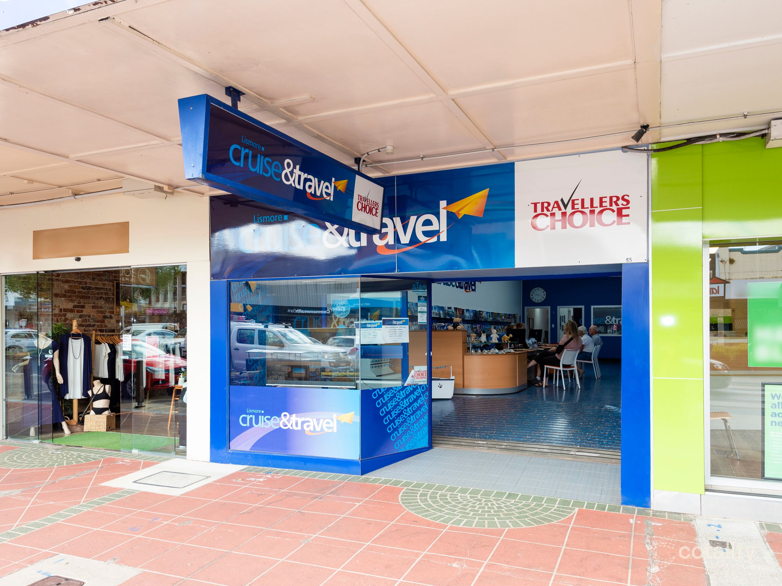 55 Woodlark St, Lismore, NSW 2480