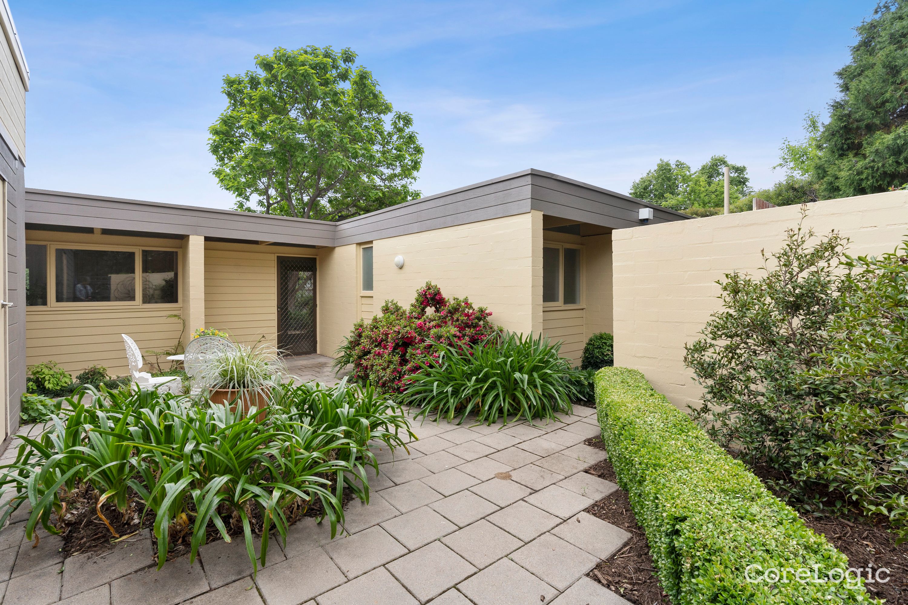 10 Bindaga St, Aranda, ACT 2614