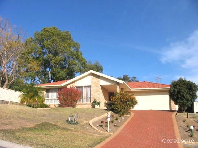 4 Tesoriero Tce, Tumbi Umbi, NSW 2261