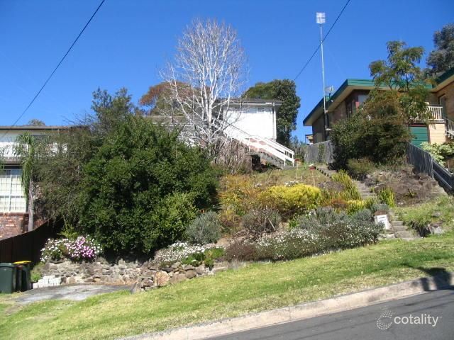 31 Brendon Ave, Farmborough Heights, NSW 2526