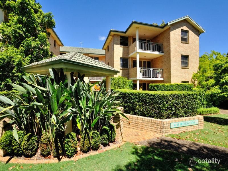 15/10-14 Preston Ave, Engadine, NSW 2233