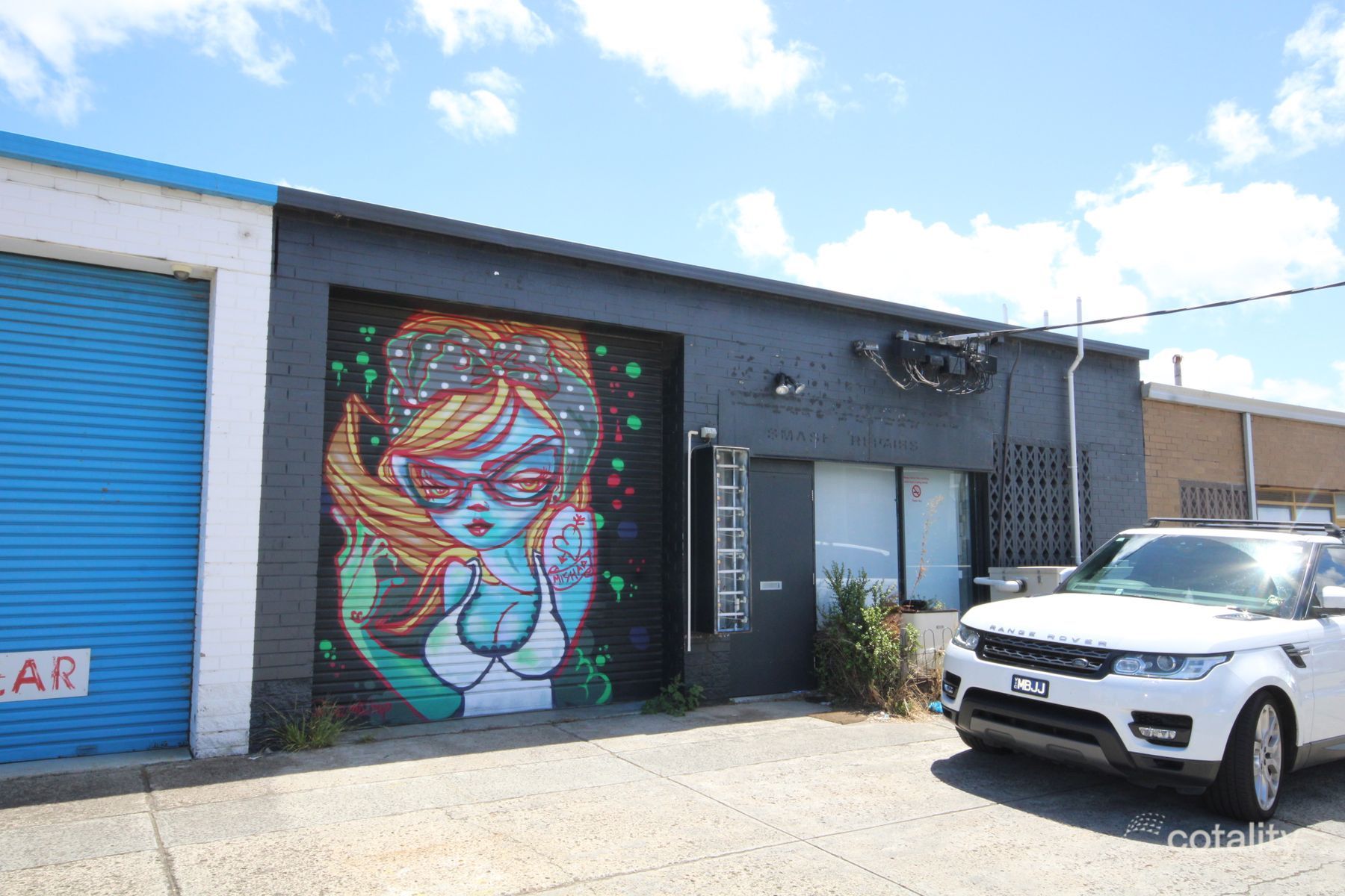 2/1-3 Bignell Rd, Moorabbin, VIC 3189