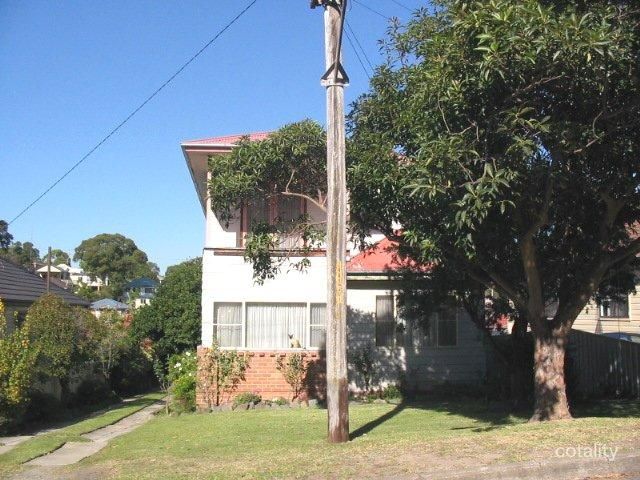 7 Second Ave, North Lambton, NSW 2299