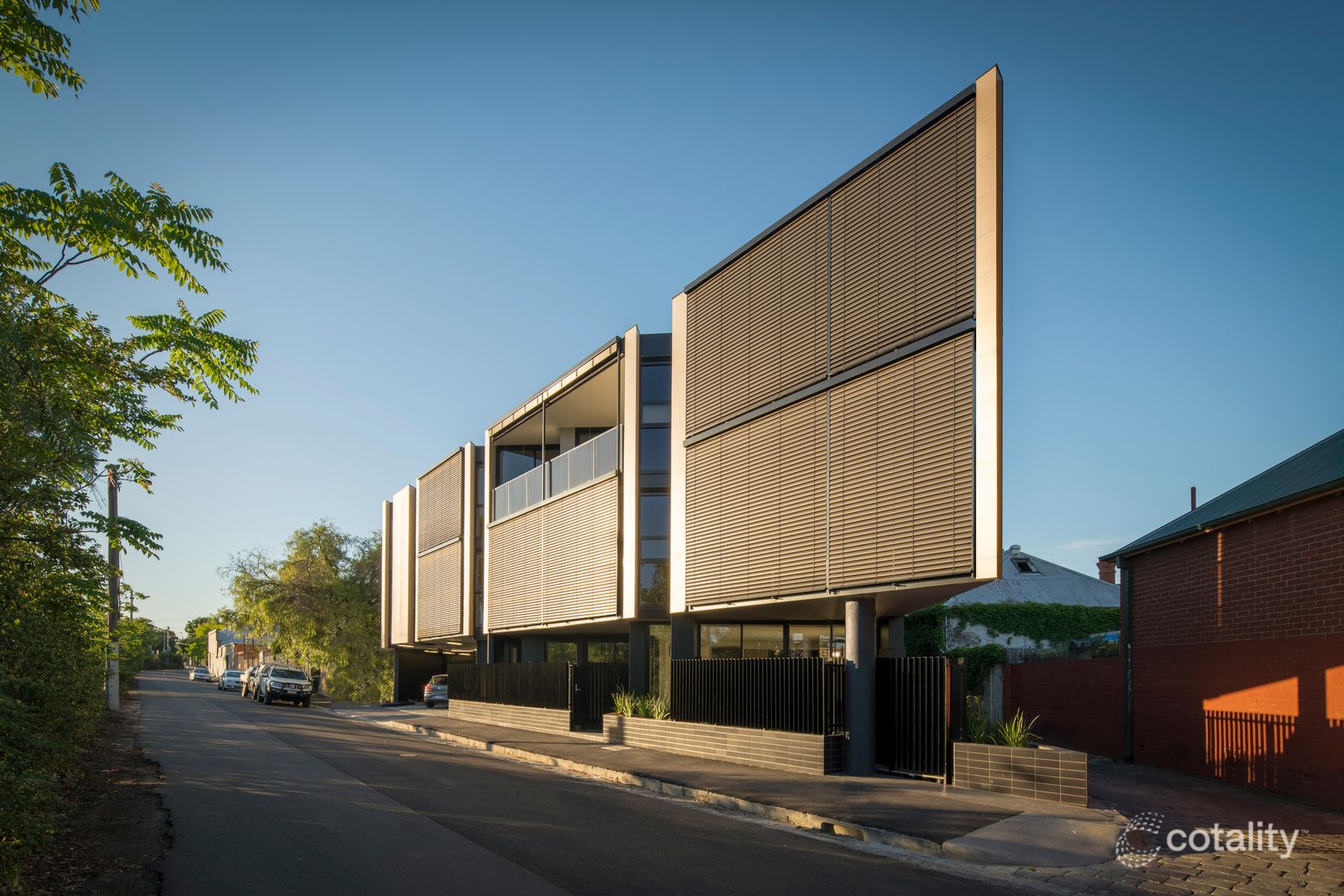 113/881 High St, Armadale, VIC 3143