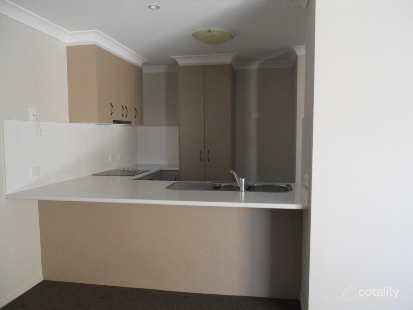 7/24 Murray St, Pittsworth, QLD 4356