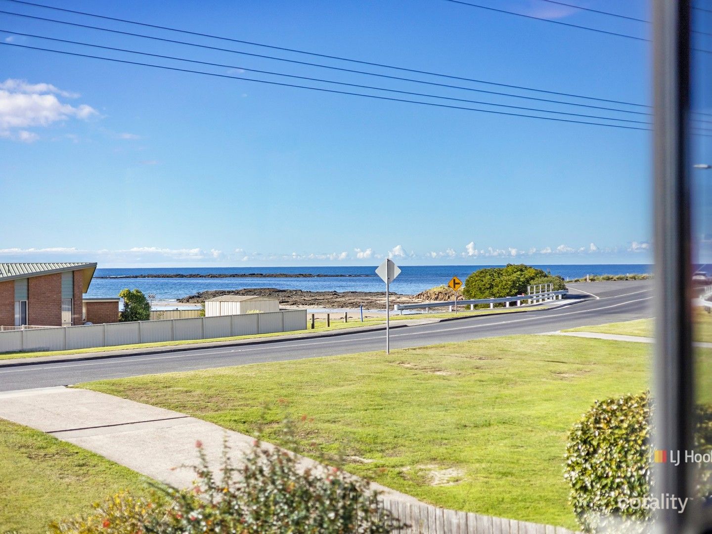 63d Old Bass Hwy, Wynyard, TAS 7325