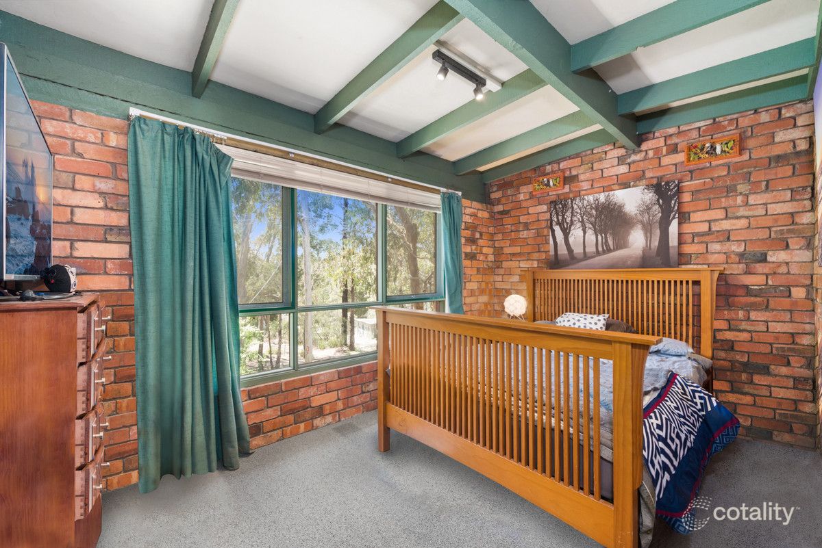 3/1 West End Rd, Warrandyte, VIC 3113