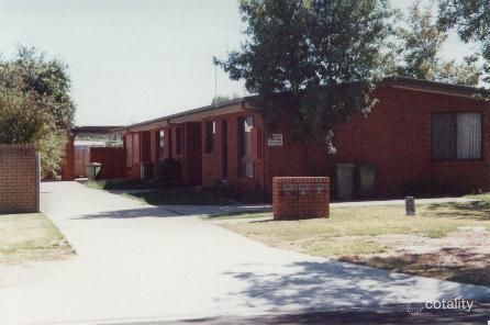 2/576 Ebden St, South Albury, NSW 2640