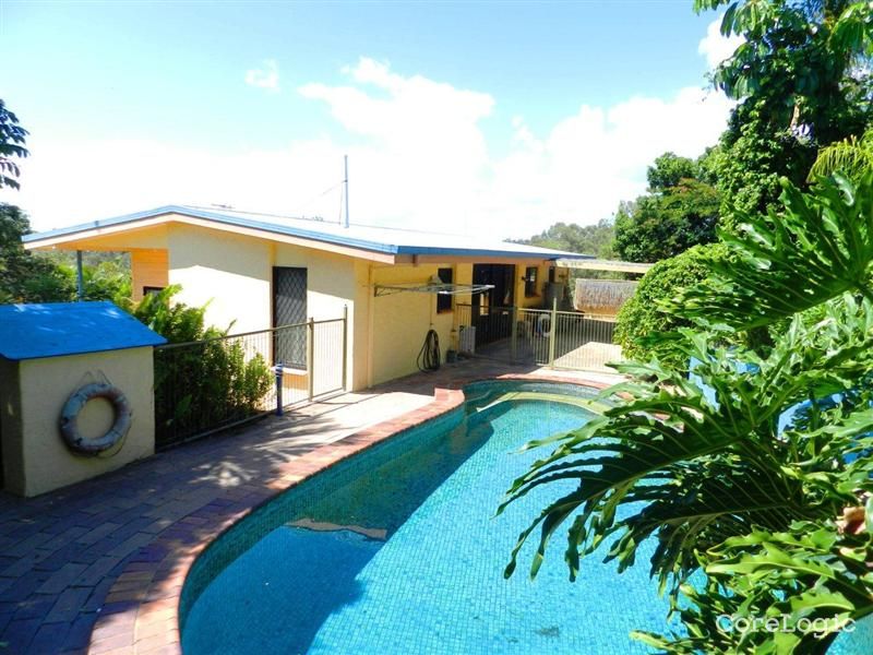 26 Elizabeth St, South Gladstone, QLD 4680