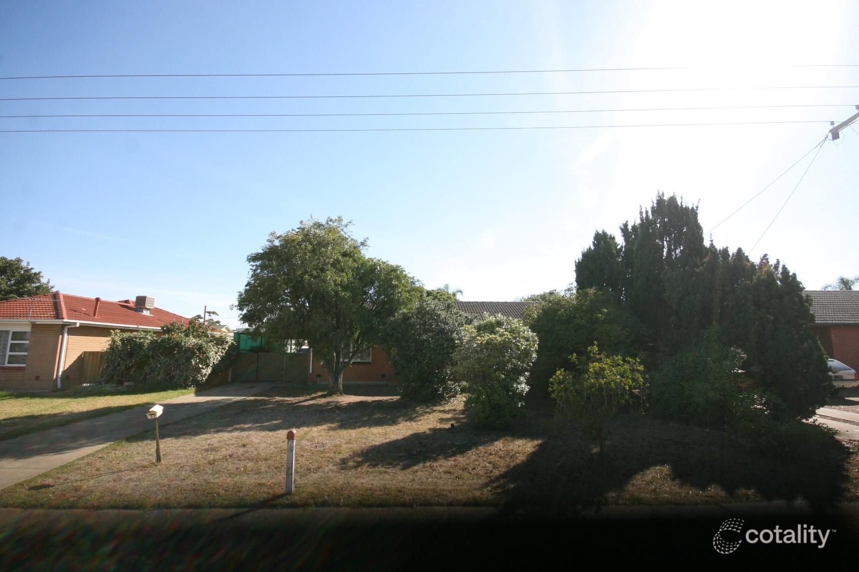 37 Selway Tce, O'Sullivan Beach, SA 5166