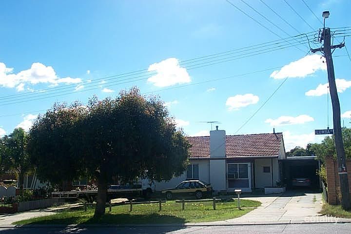 25 Ilumba Rd, Nollamara, WA 6061