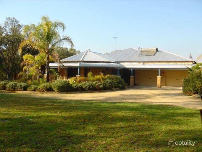 106 Lavery Dr, Casuarina, WA 6167