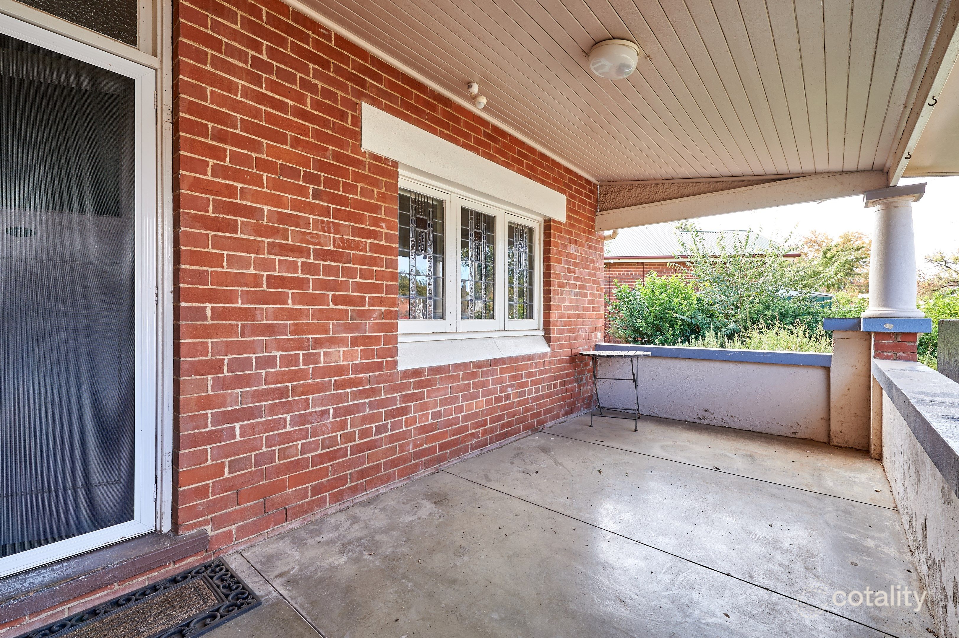 55 Brookong Ave, Wagga Wagga, NSW 2650