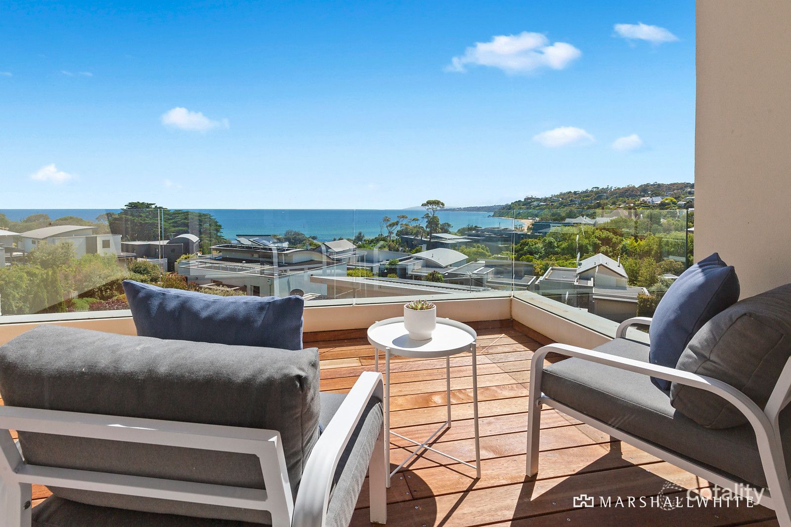10/5 Tanti Ave, Mornington, VIC 3931