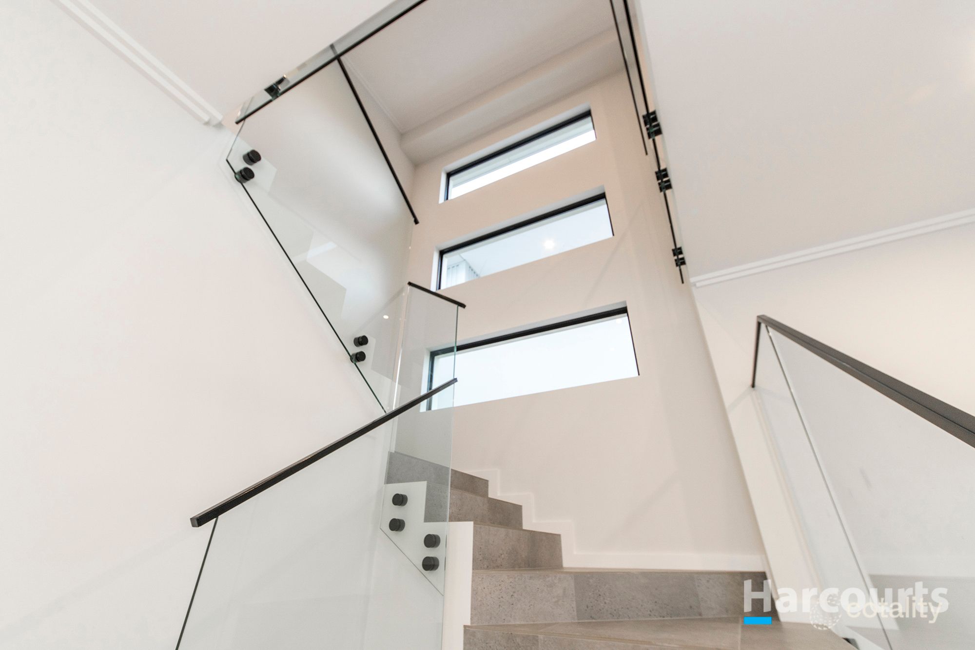 38a Kathleen Ave, Maylands, WA 6051