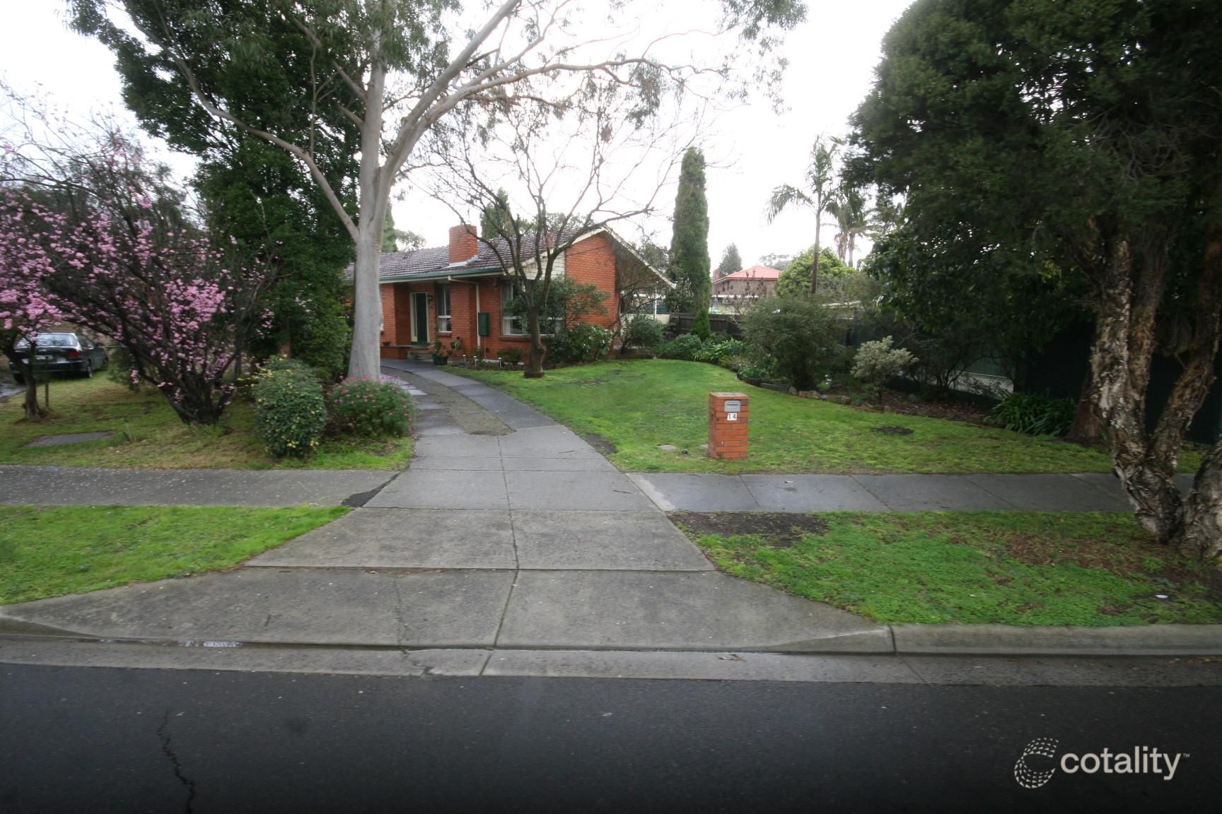 14 Orson St, Scoresby, VIC 3179