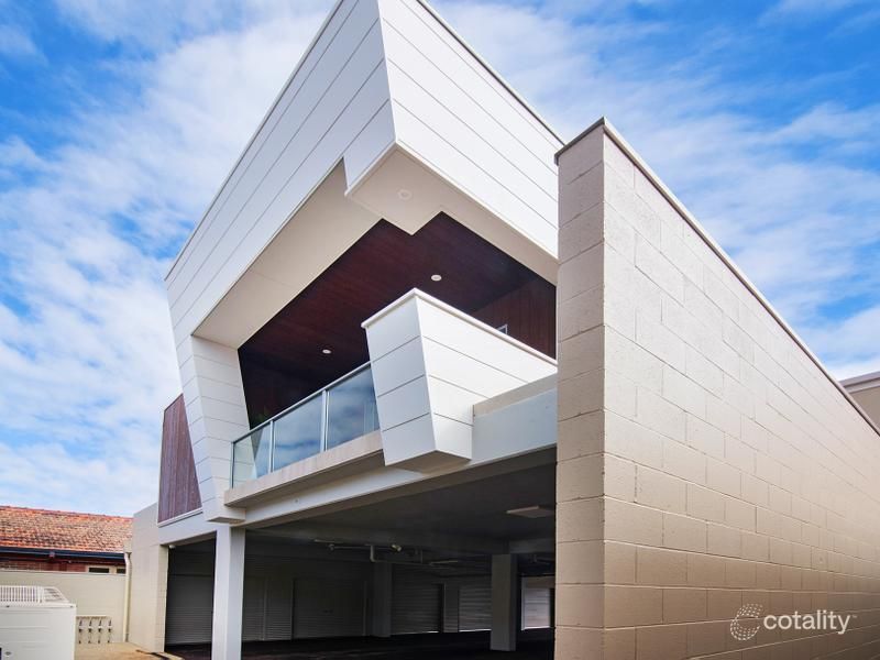 102/75 Kent St, Busselton, WA 6280