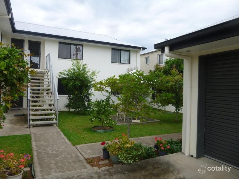 6/6a Low St, Yandina, QLD 4561