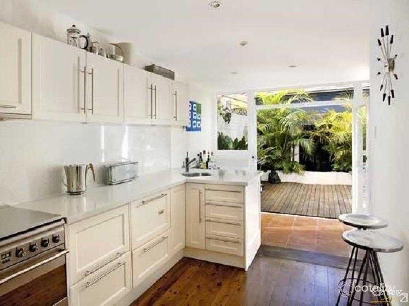 22 Carrington Rd, Waverley, NSW 2024