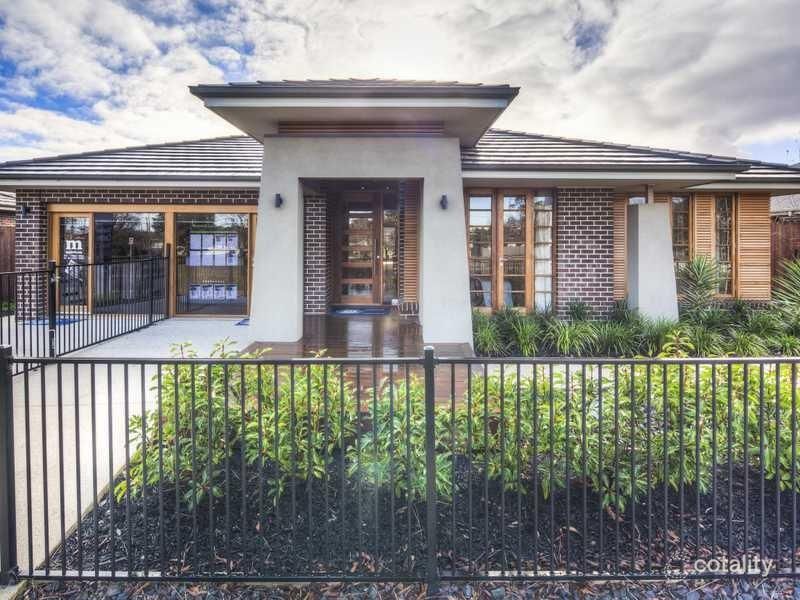 1782 Sturt St, Alfredton, VIC 3350