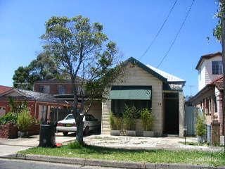 8 Taylor St, Lakemba, NSW 2195