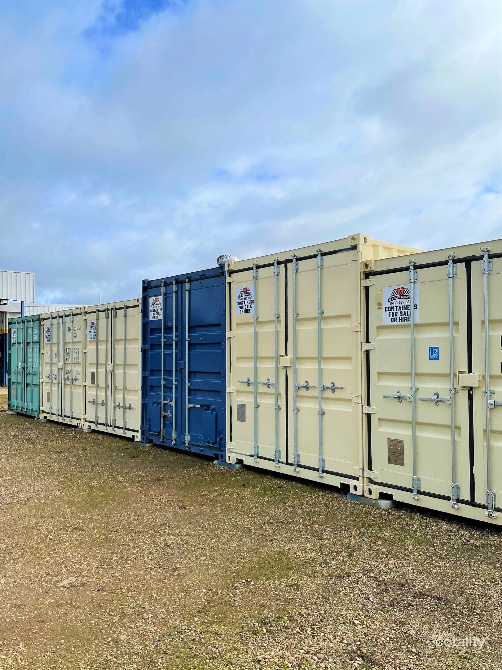 8 Mcgeehan Cres, Myrtleford, VIC 3737