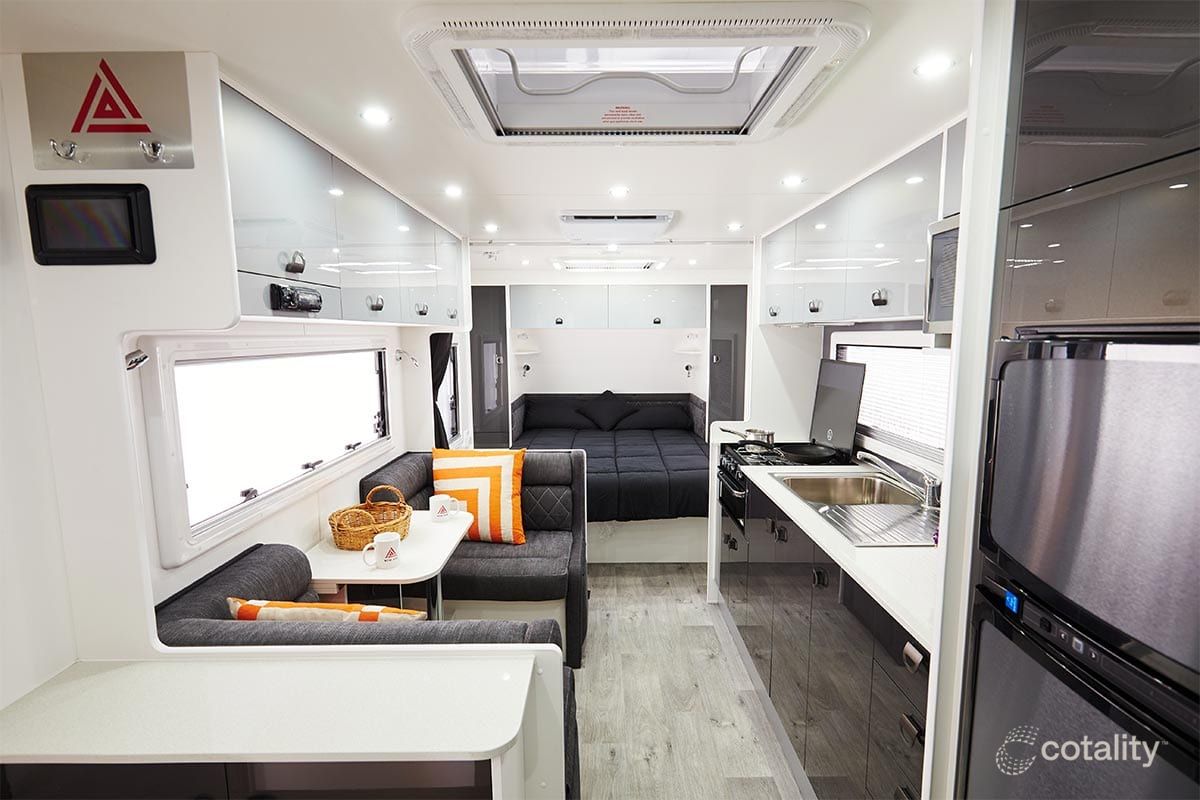 92 Wilton Rd, Wilton, NSW 2571