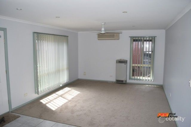 3/3 Graham St, Wonthaggi, VIC 3995