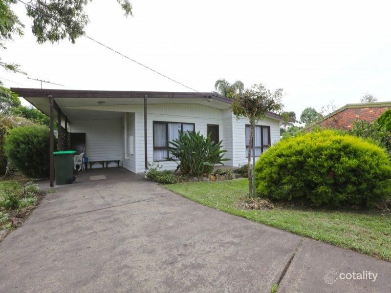 6 Mark St, Rosebud, VIC 3939