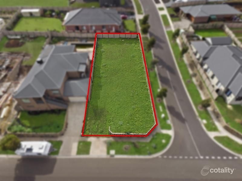 59 Westminster Gr, Sunbury, VIC 3429