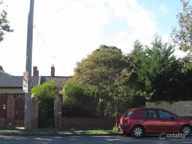 27 Union St, Brighton East, VIC 3187