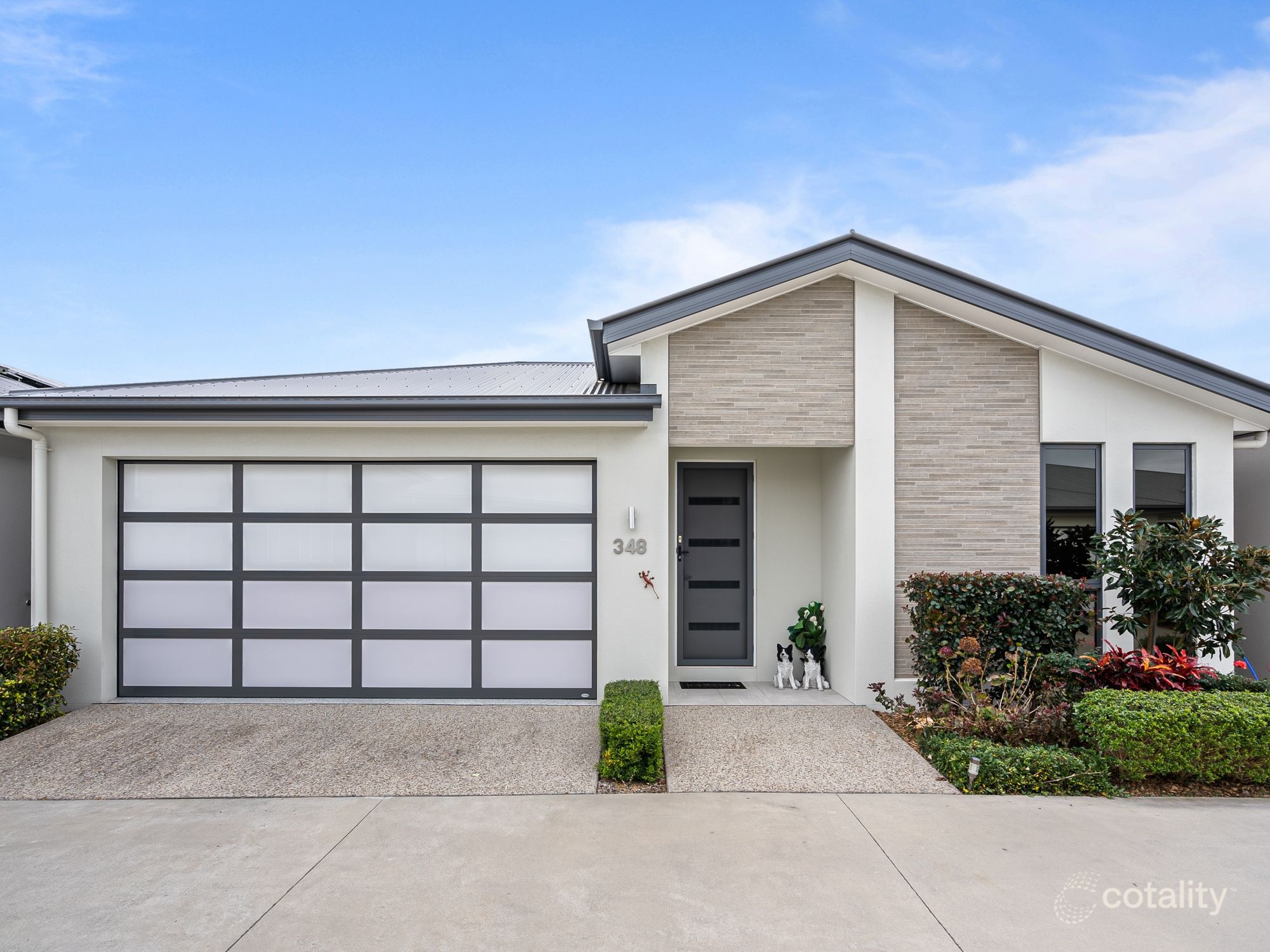 348/9 Dux Dr, Bongaree, QLD 4507